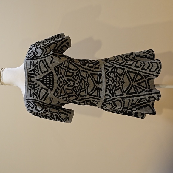 Romeo + Juliet couture set. Size M - Picture 4 of 11